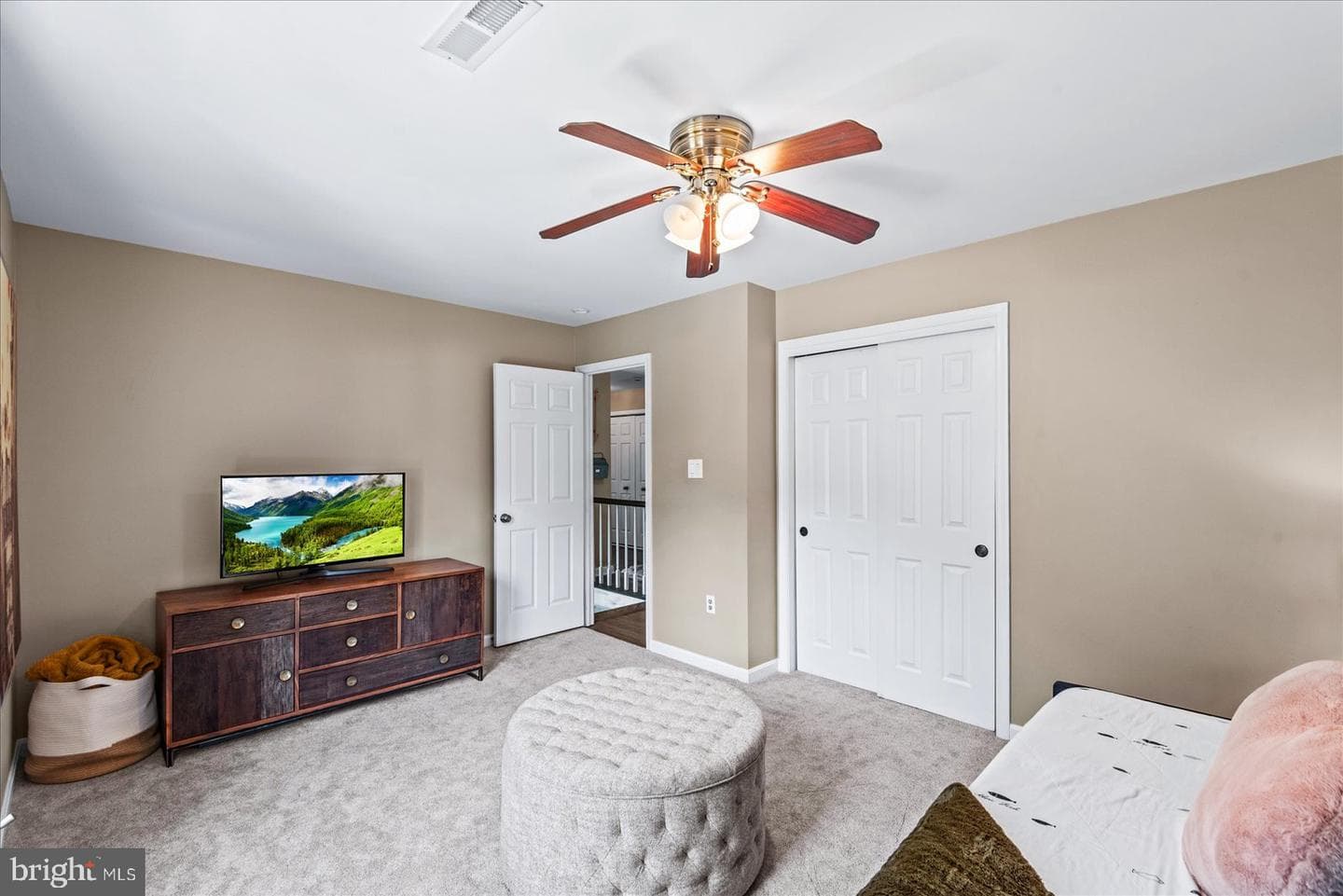 12303 Eliff Way photo 42