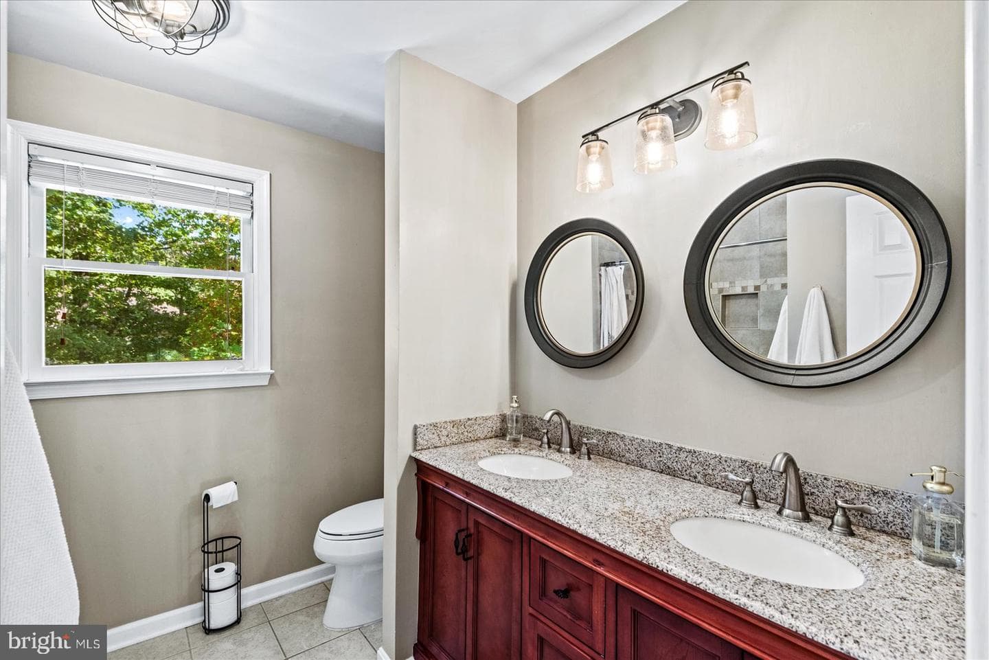 12303 Eliff Way photo 43