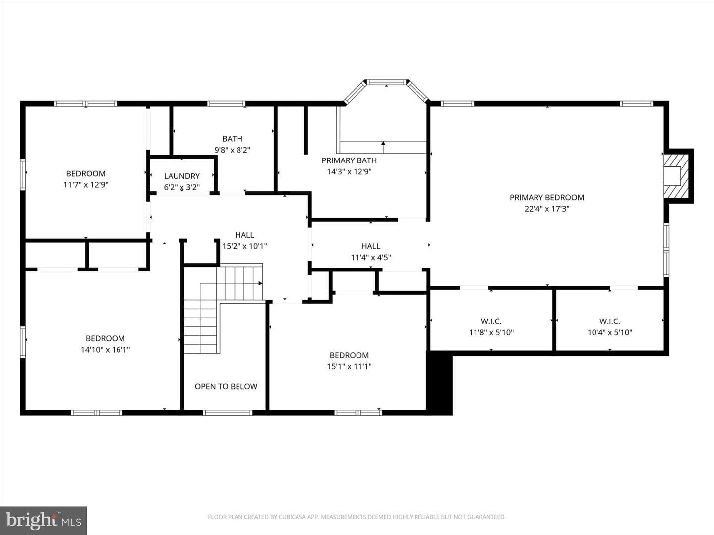 12303 Eliff Way photo 47