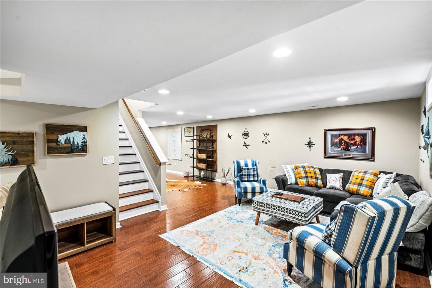 12303 Eliff Way photo 48