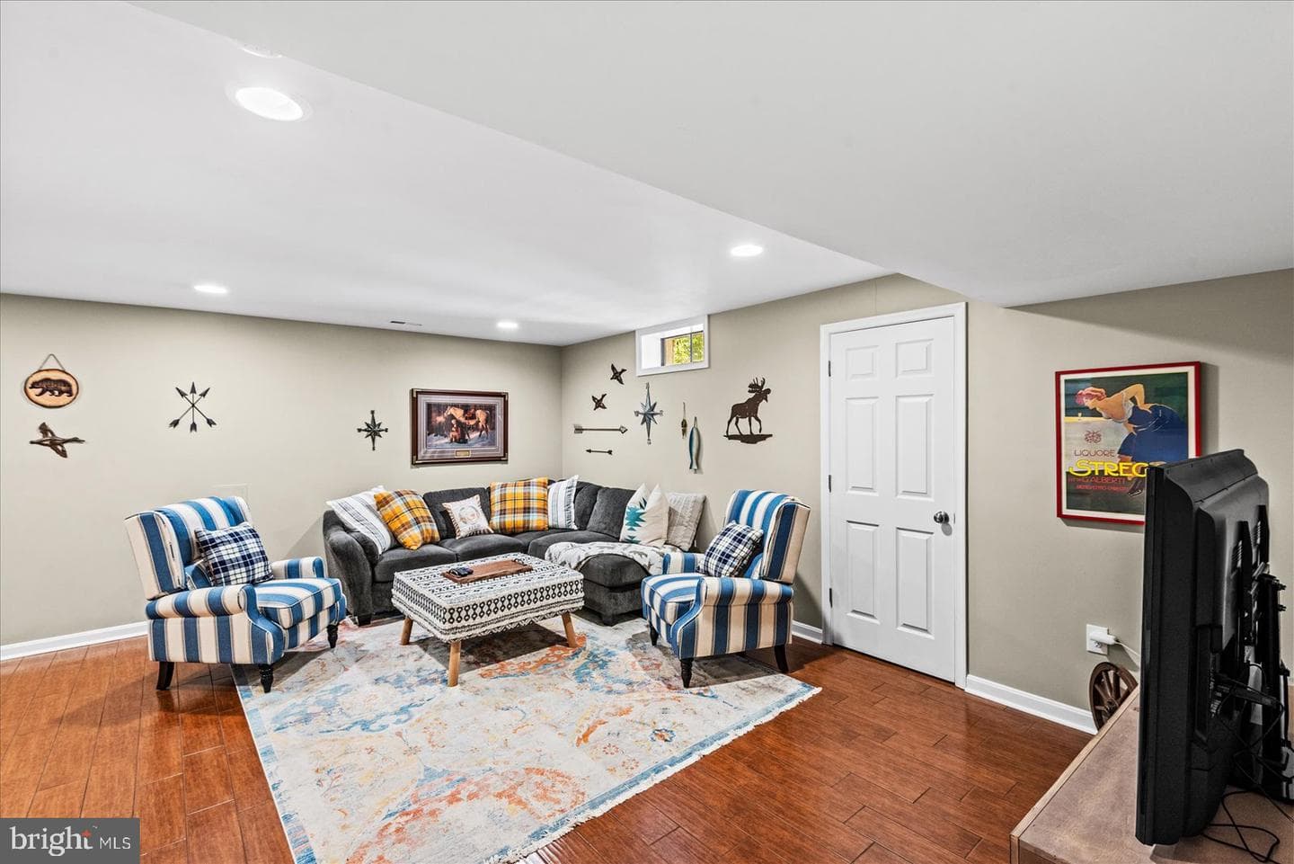 12303 Eliff Way photo 49