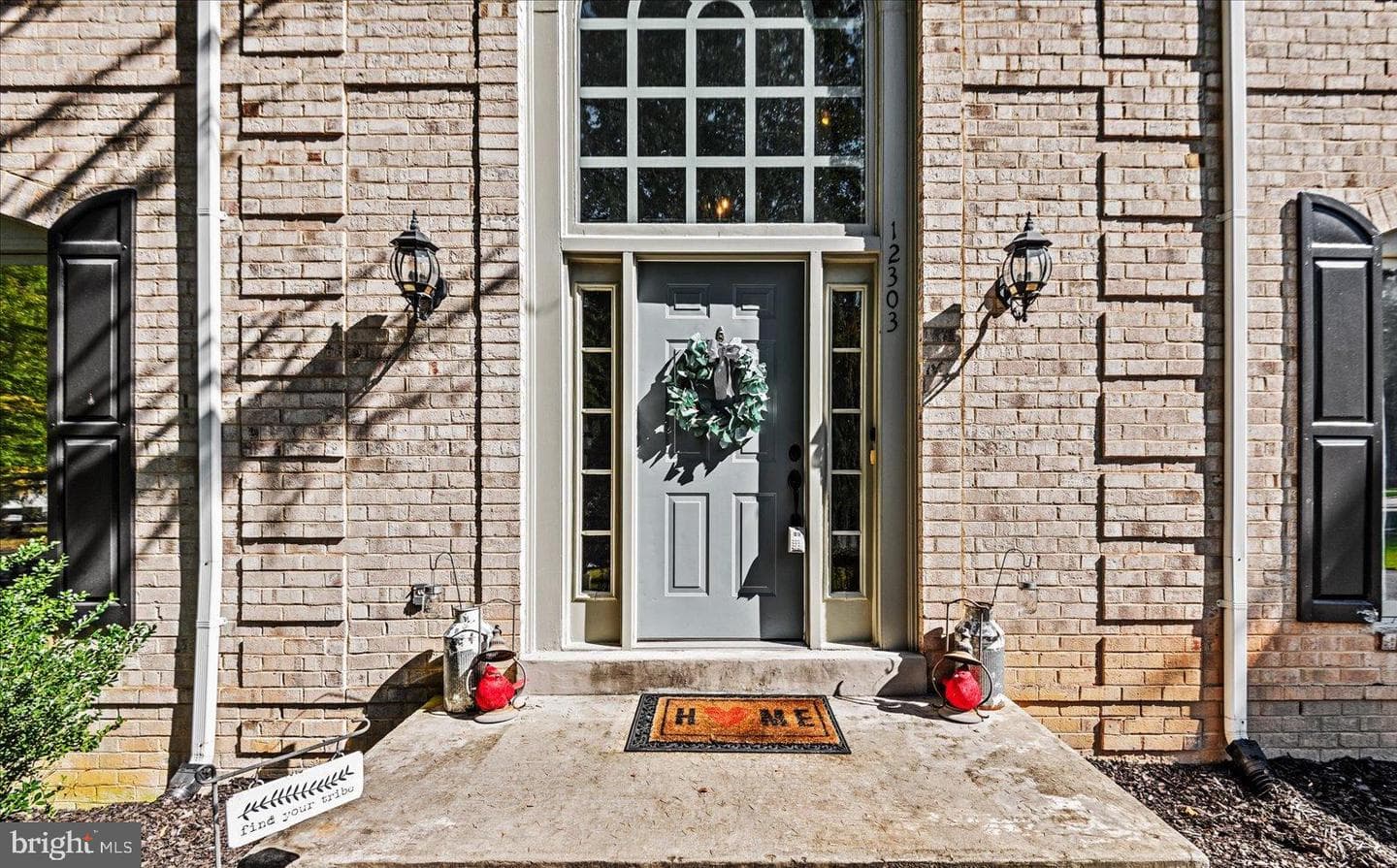 12303 Eliff Way photo 5