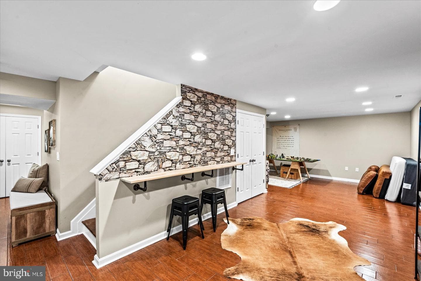 12303 Eliff Way photo 50