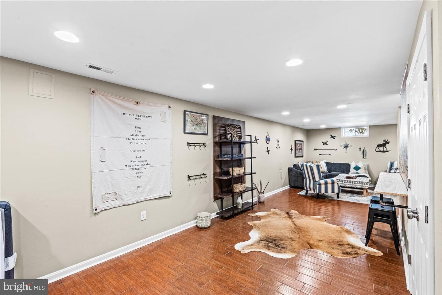 12303 Eliff Way photo 51