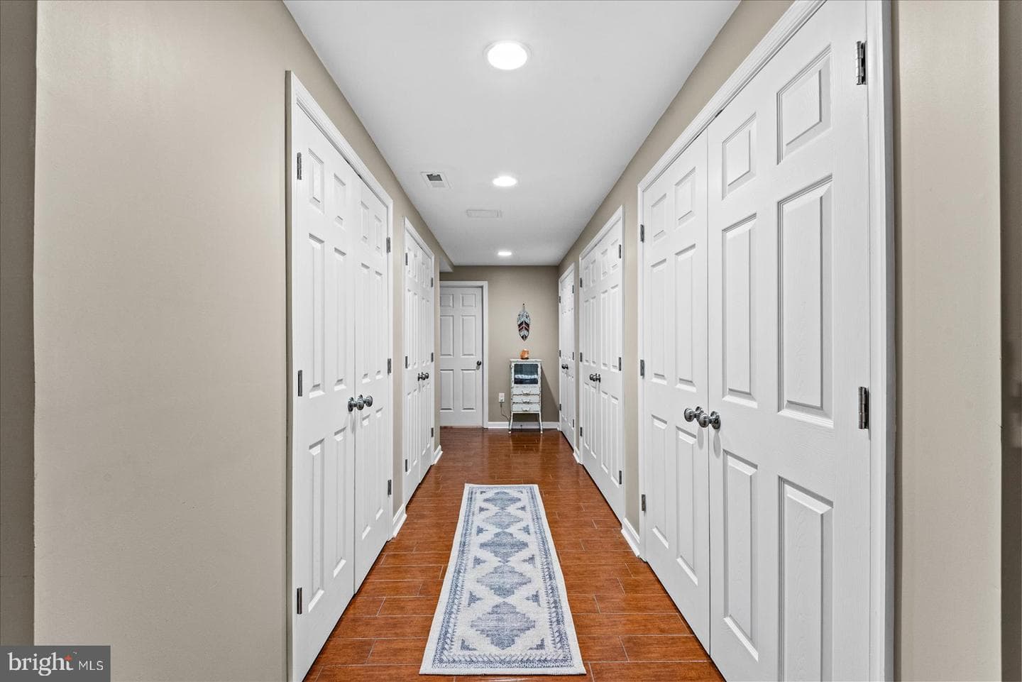 12303 Eliff Way photo 54