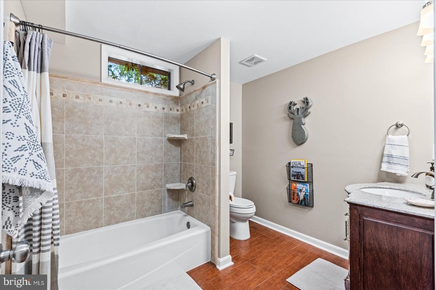 12303 Eliff Way photo 55