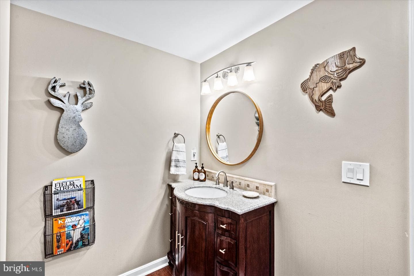 12303 Eliff Way photo 56