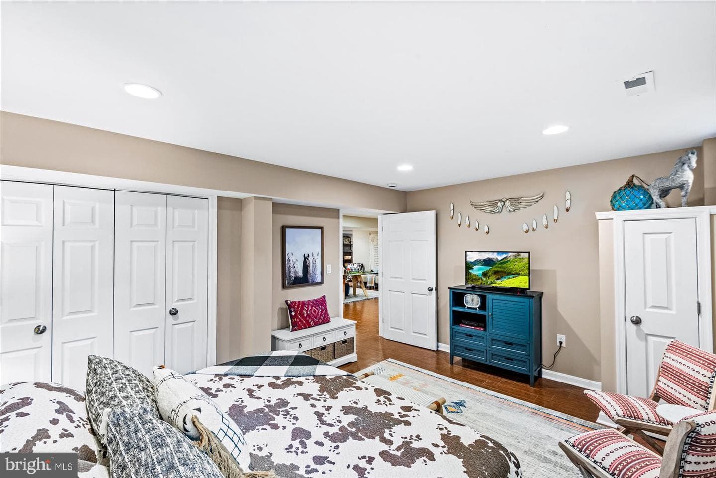 12303 Eliff Way photo 58