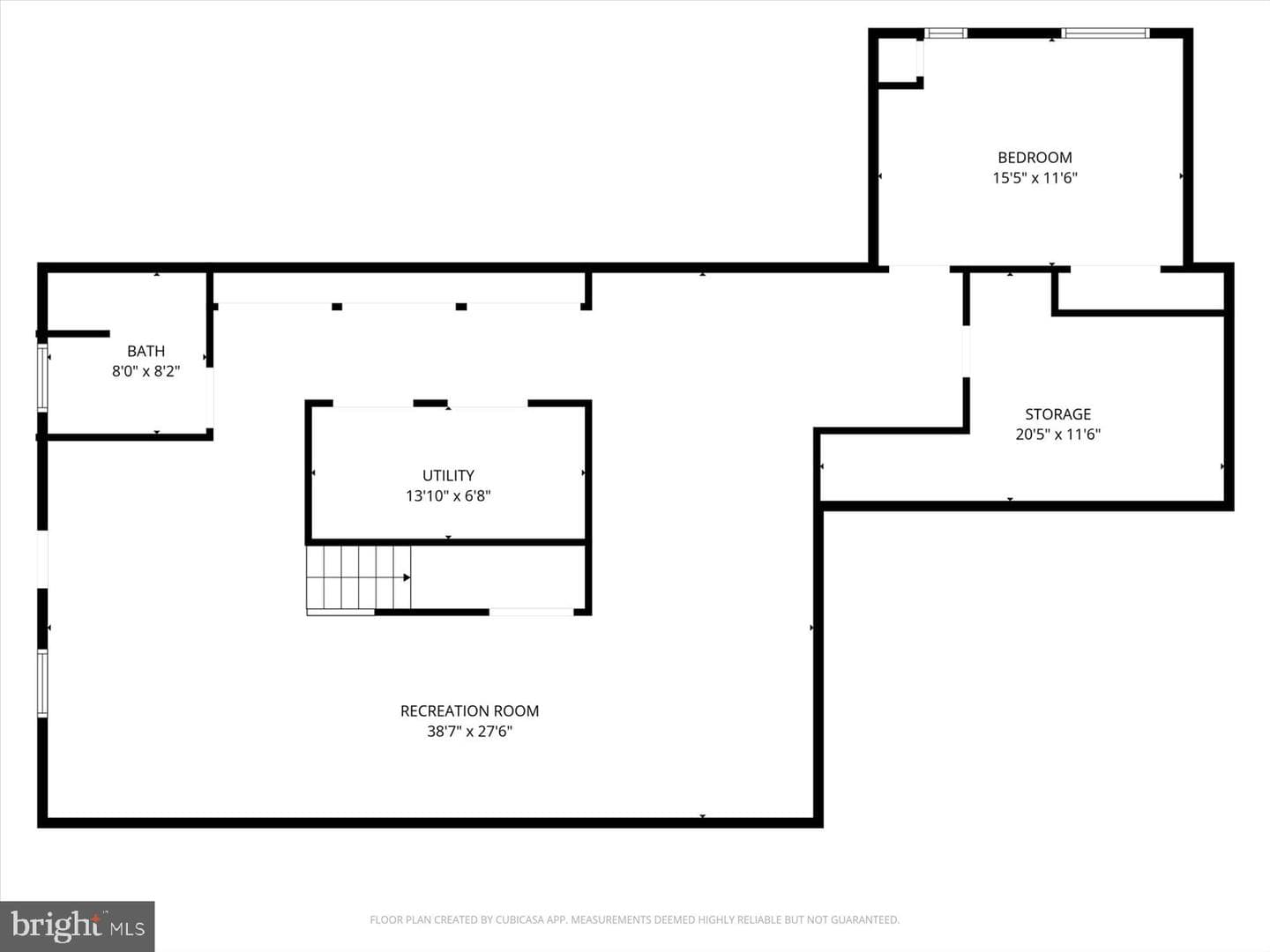 12303 Eliff Way photo 59