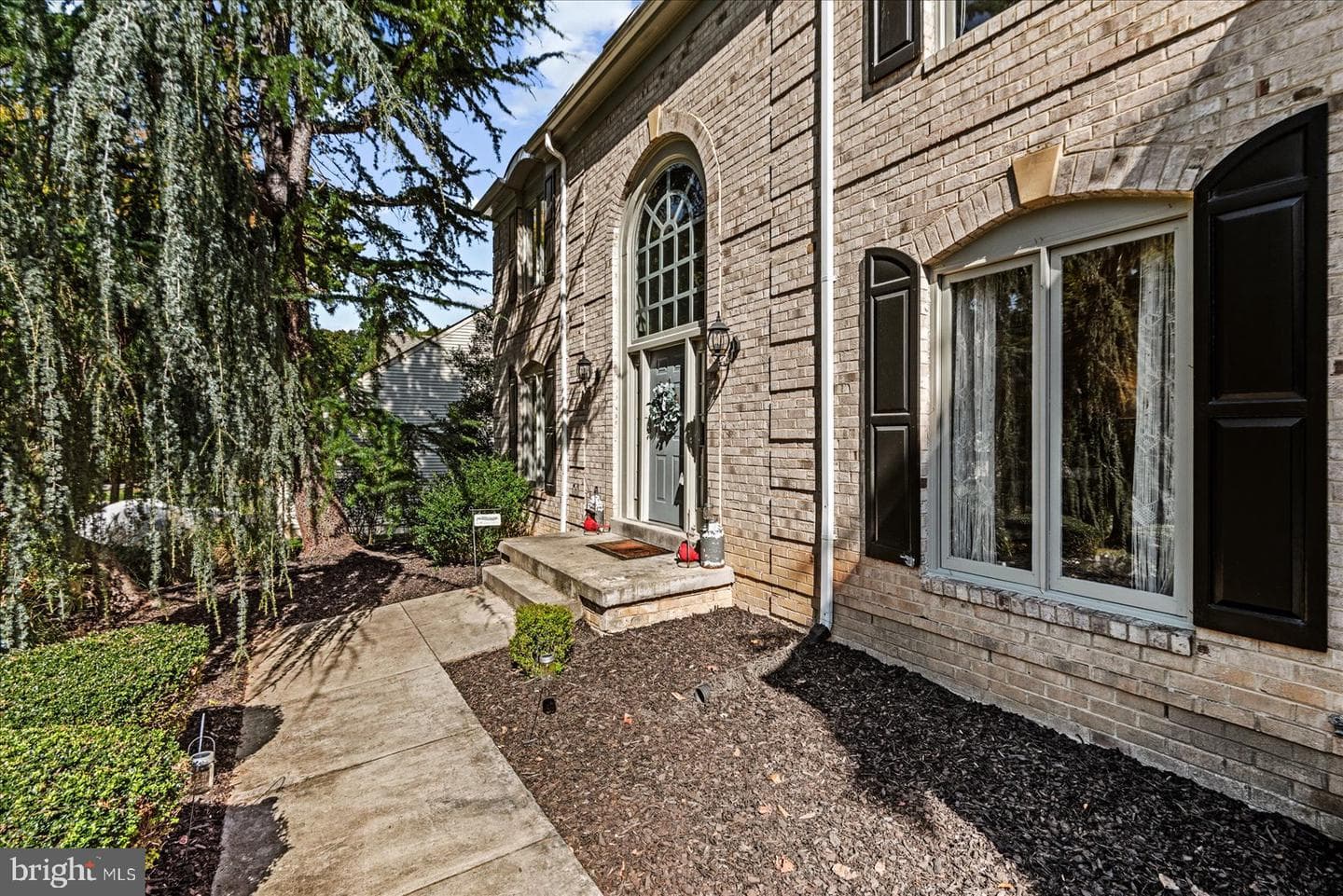 12303 Eliff Way photo 6