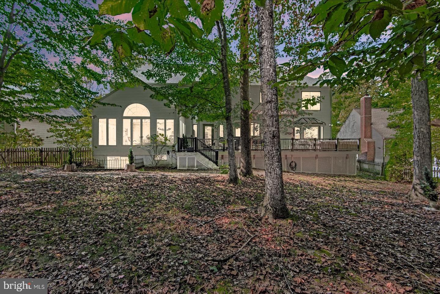 12303 Eliff Way photo 60