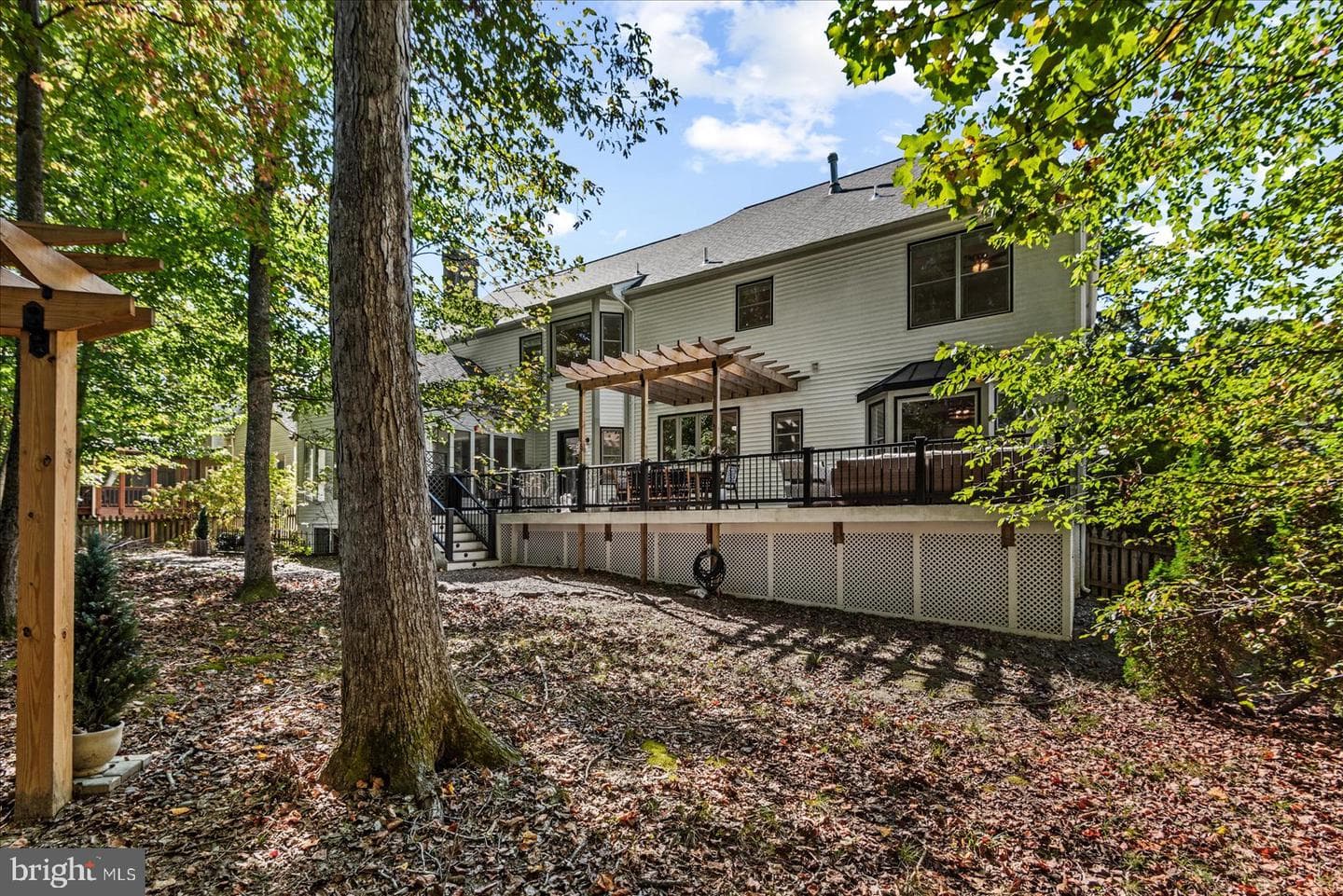 12303 Eliff Way photo 61