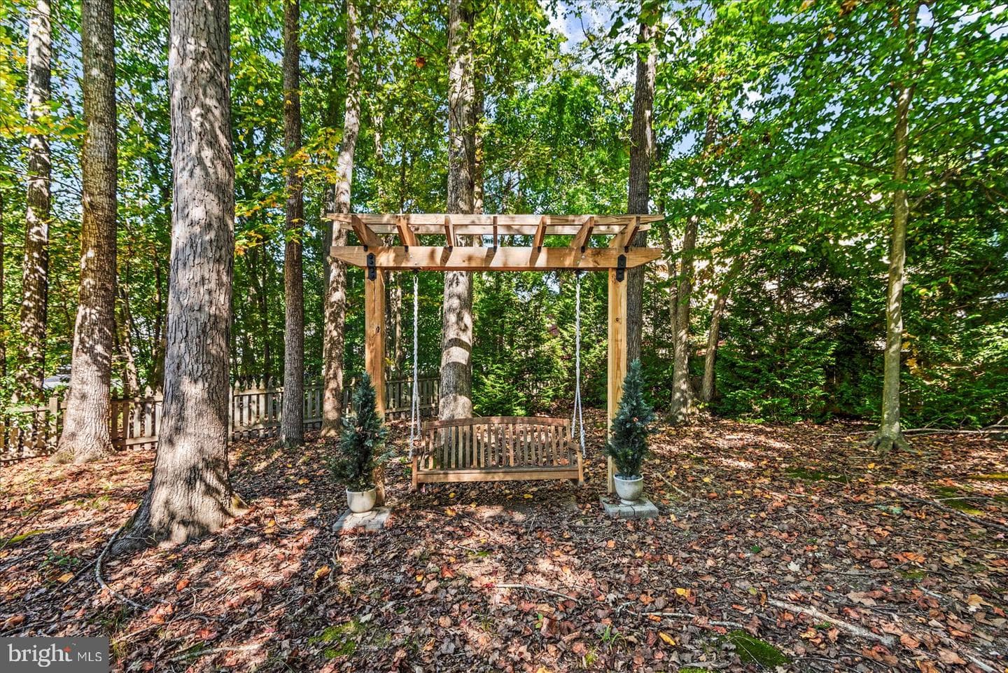 12303 Eliff Way photo 65