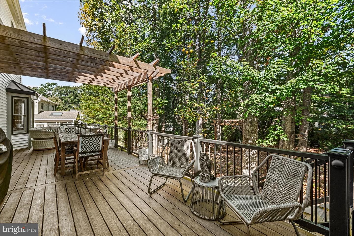 12303 Eliff Way photo 66