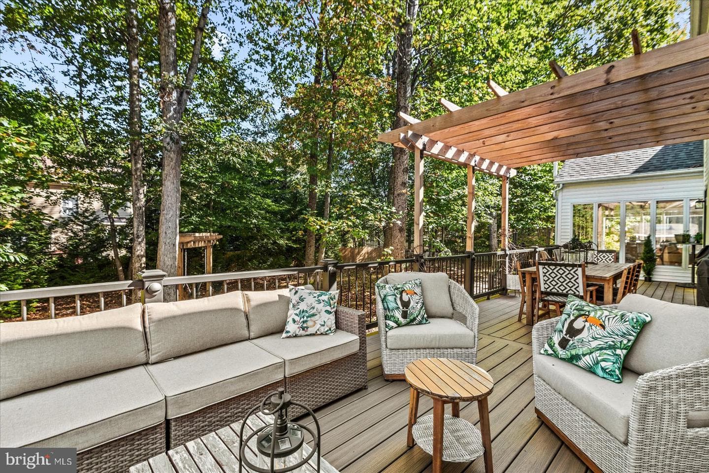 12303 Eliff Way photo 67