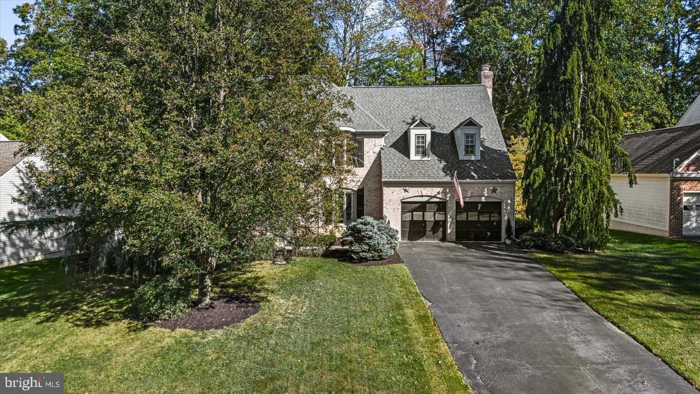 12303 Eliff Way photo 69