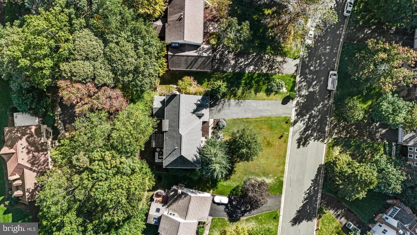 12303 Eliff Way photo 74