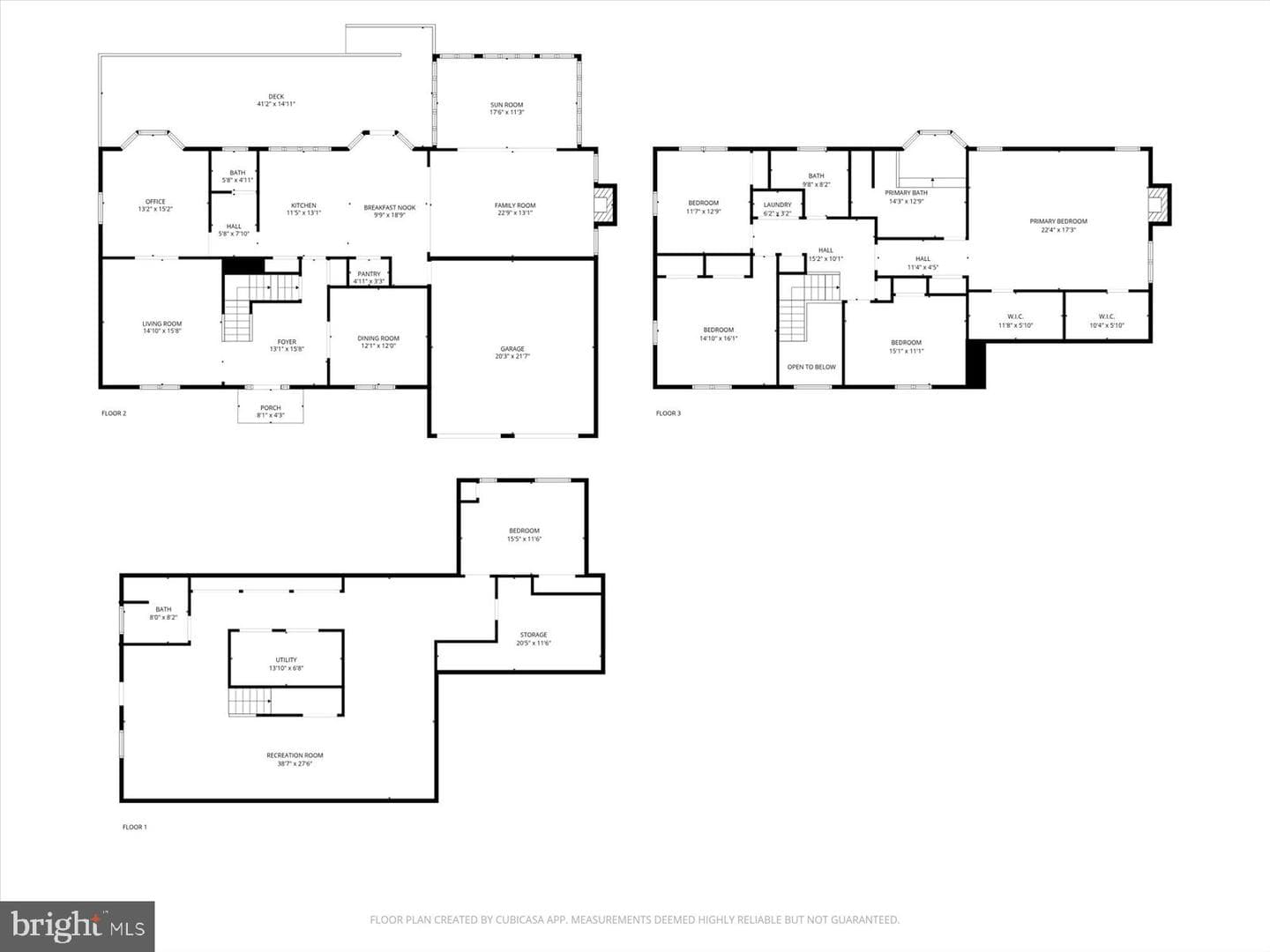 12303 Eliff Way photo 76