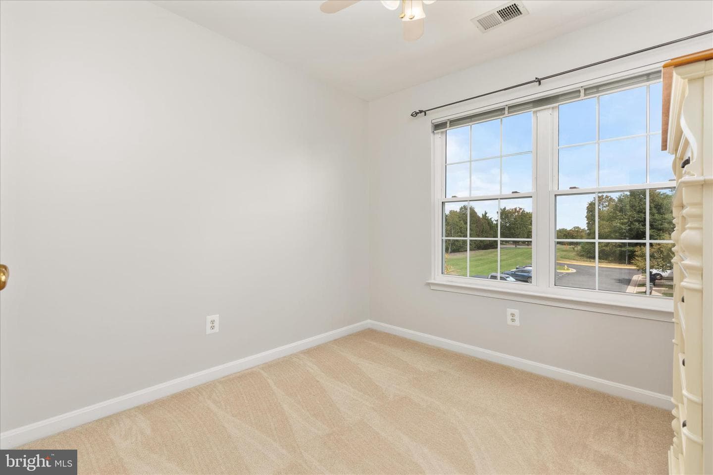 8214 Ramseur Place photo 17