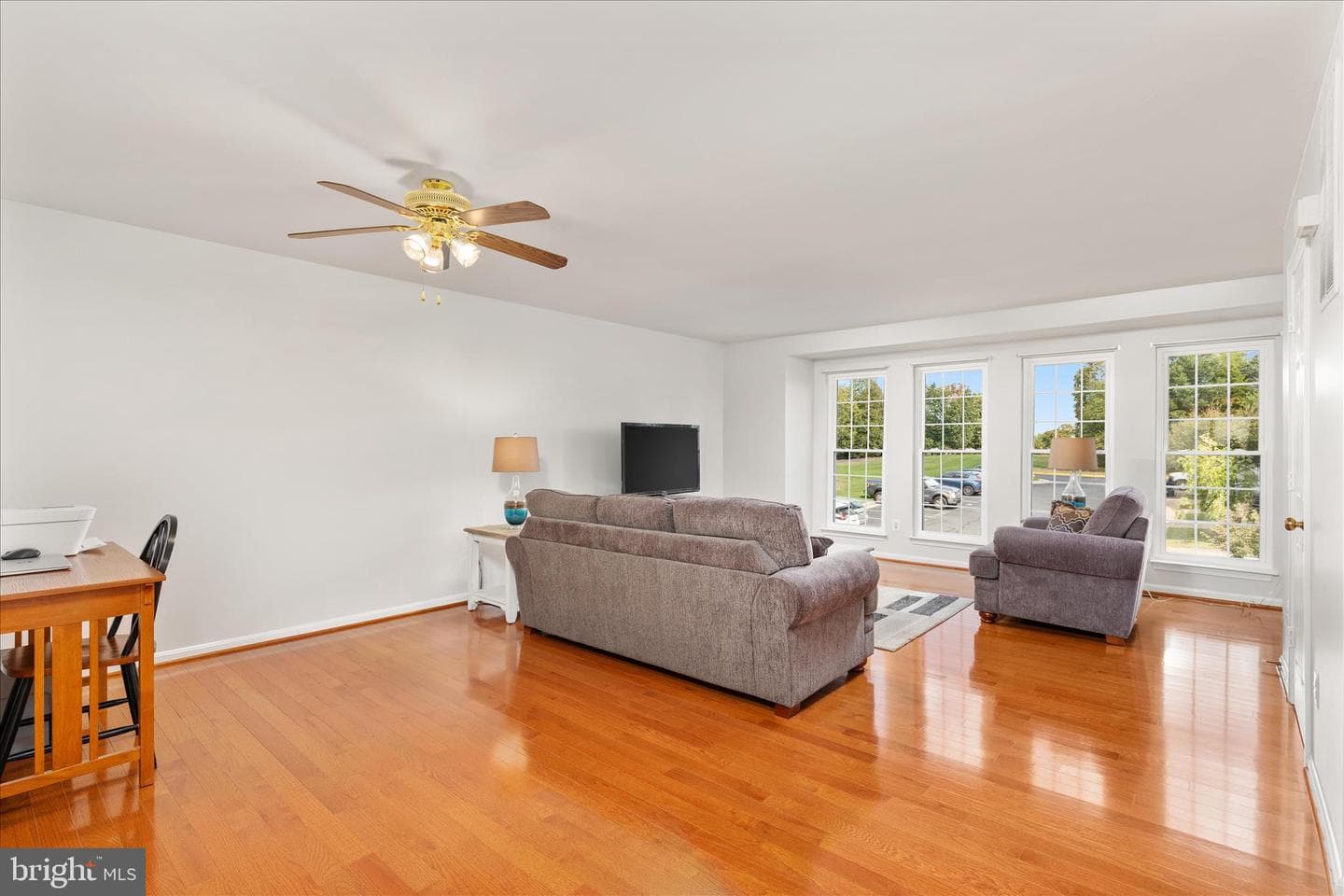 8214 Ramseur Place photo 2