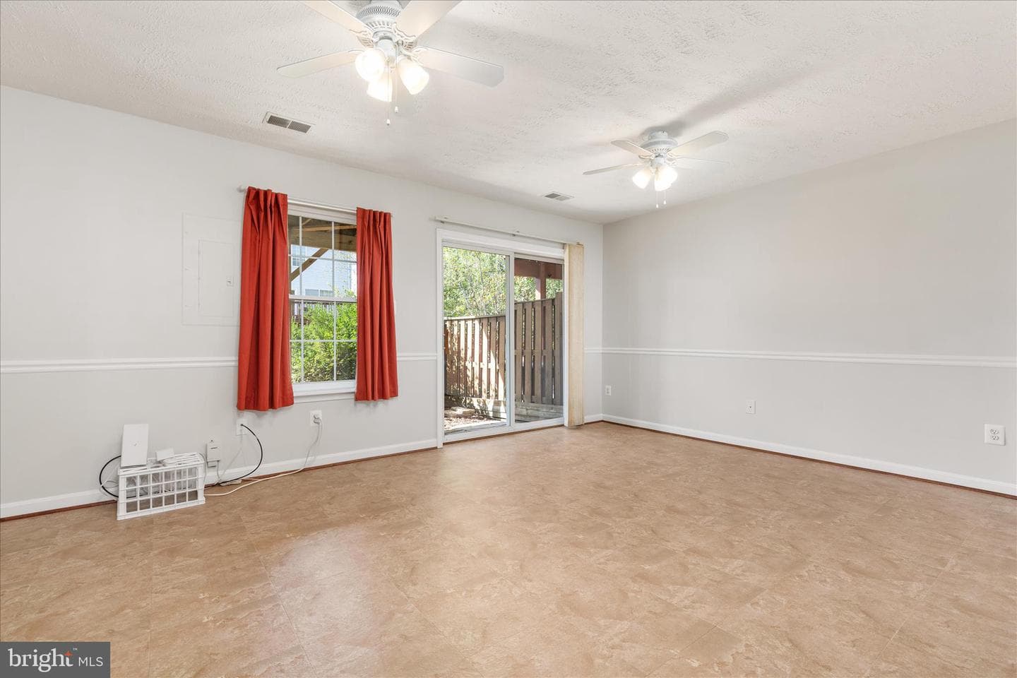 8214 Ramseur Place photo 20