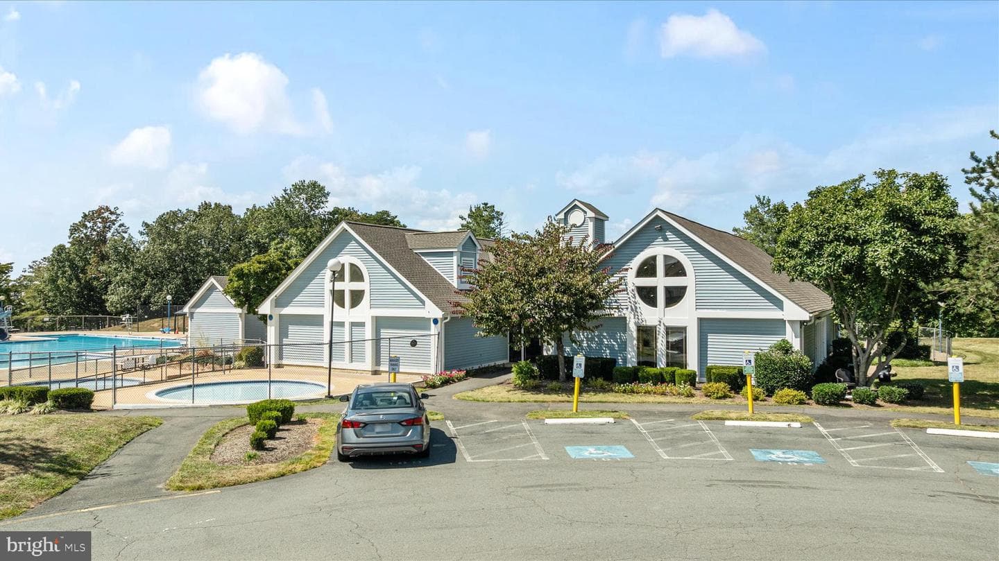 8214 Ramseur Place photo 42