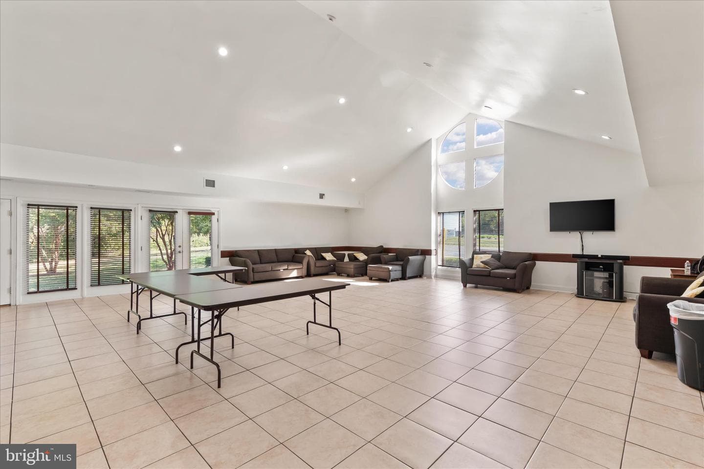 8214 Ramseur Place photo 43