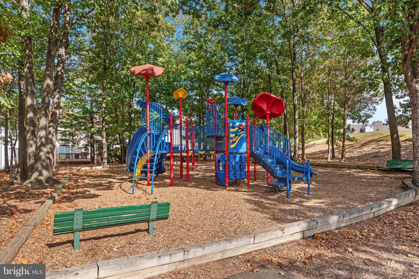 8214 Ramseur Place photo 44