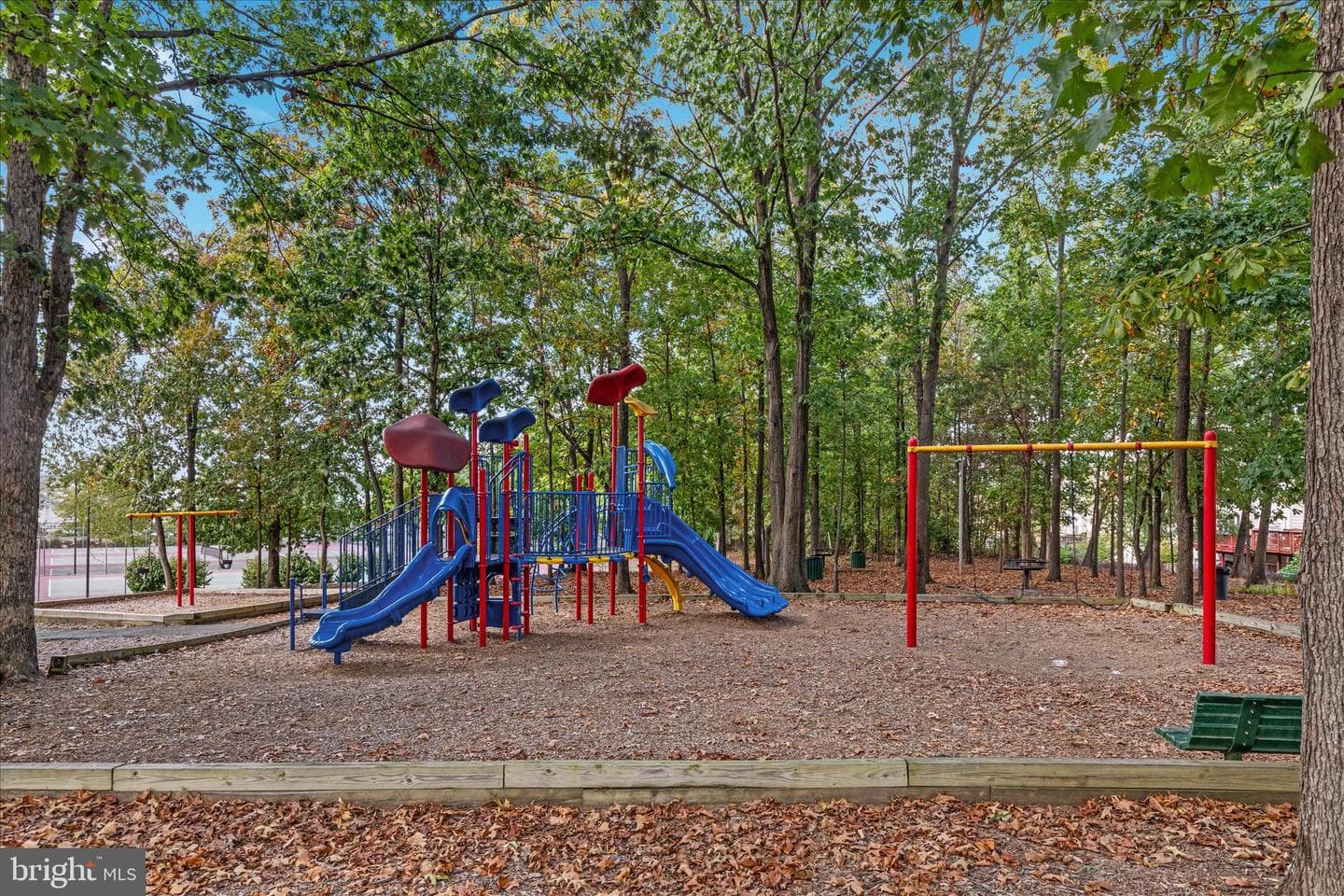 8214 Ramseur Place photo 45