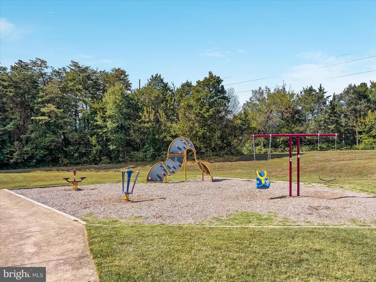 8214 Ramseur Place photo 46