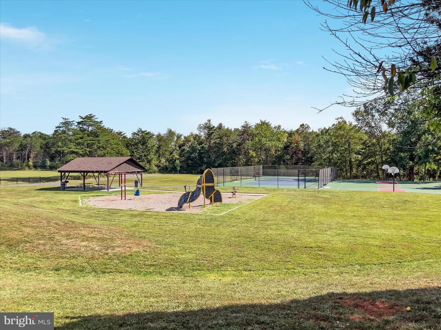 8214 Ramseur Place photo 48