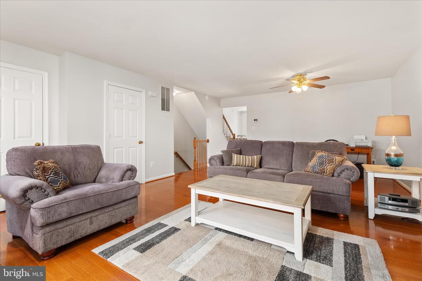 8214 Ramseur Place photo 5