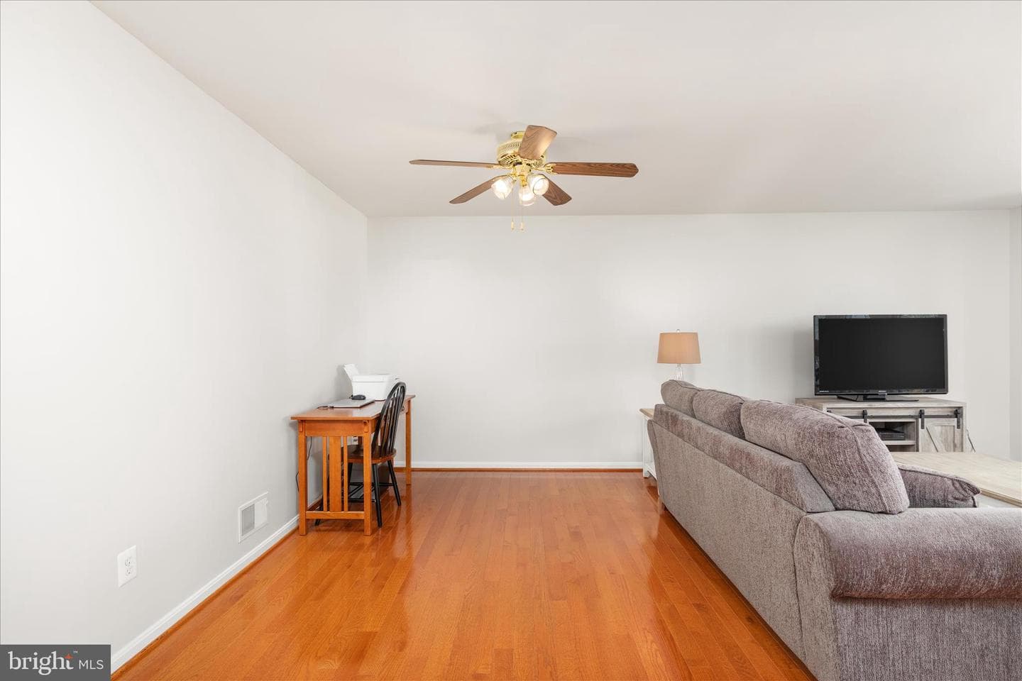8214 Ramseur Place photo 6