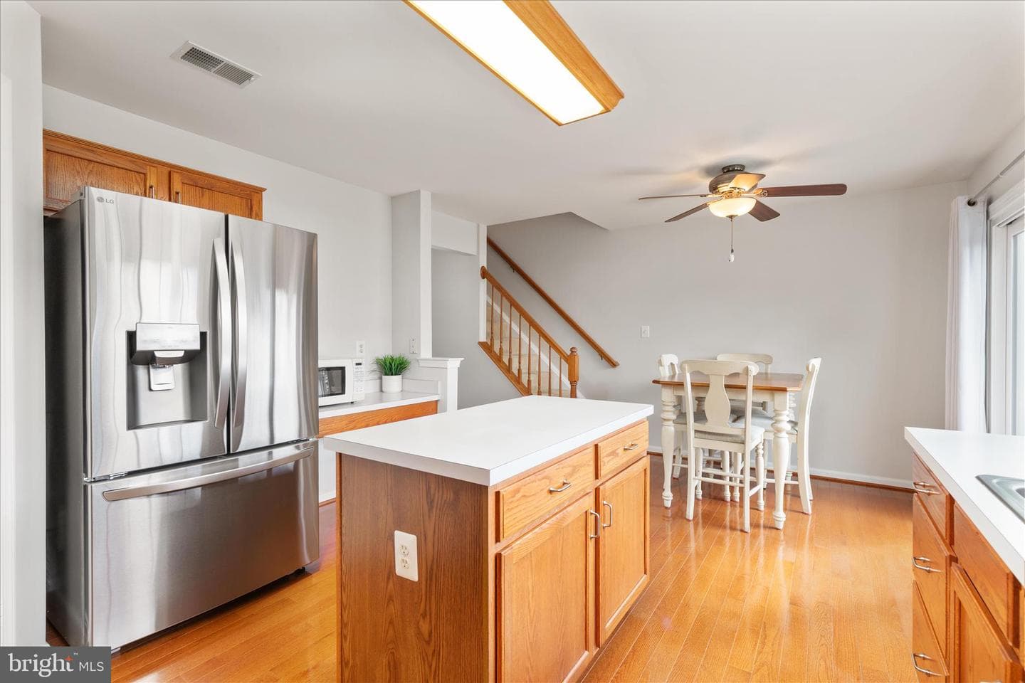 8214 Ramseur Place photo 9