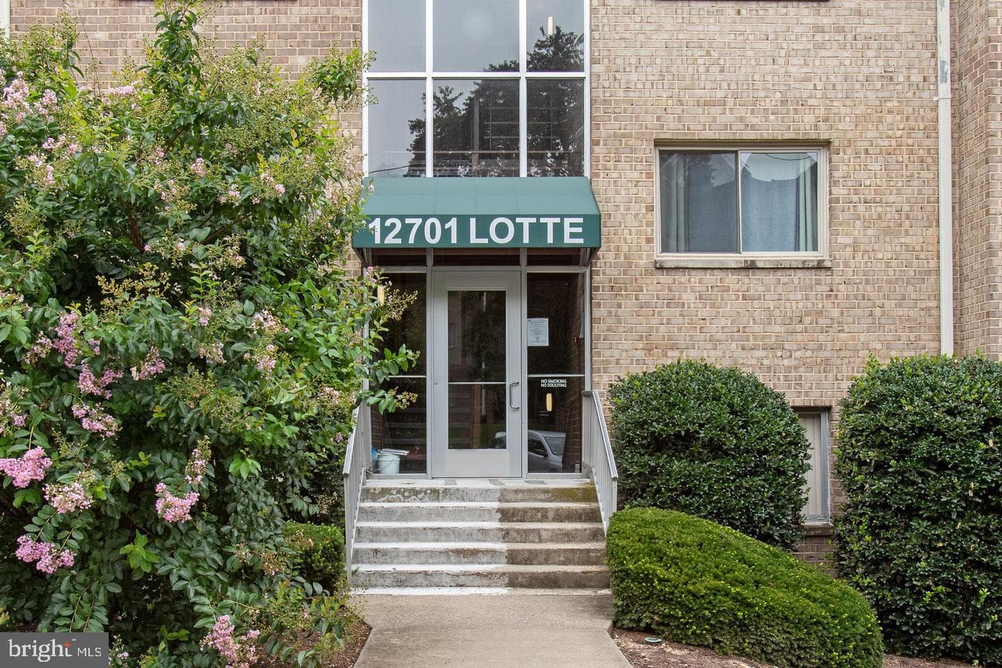 12701 Lotte Drive #203