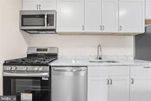 12701 Lotte Drive #203 photo 10