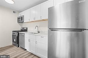 12701 Lotte Drive #203 photo 11