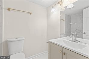 12701 Lotte Drive #203 photo 12
