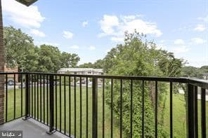 12701 Lotte Drive #203 photo 13