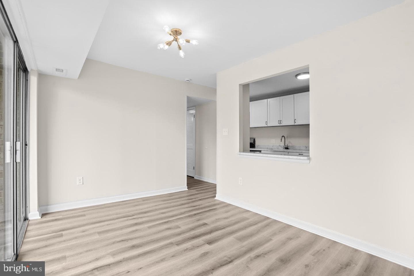 12701 Lotte Drive #203 photo 14