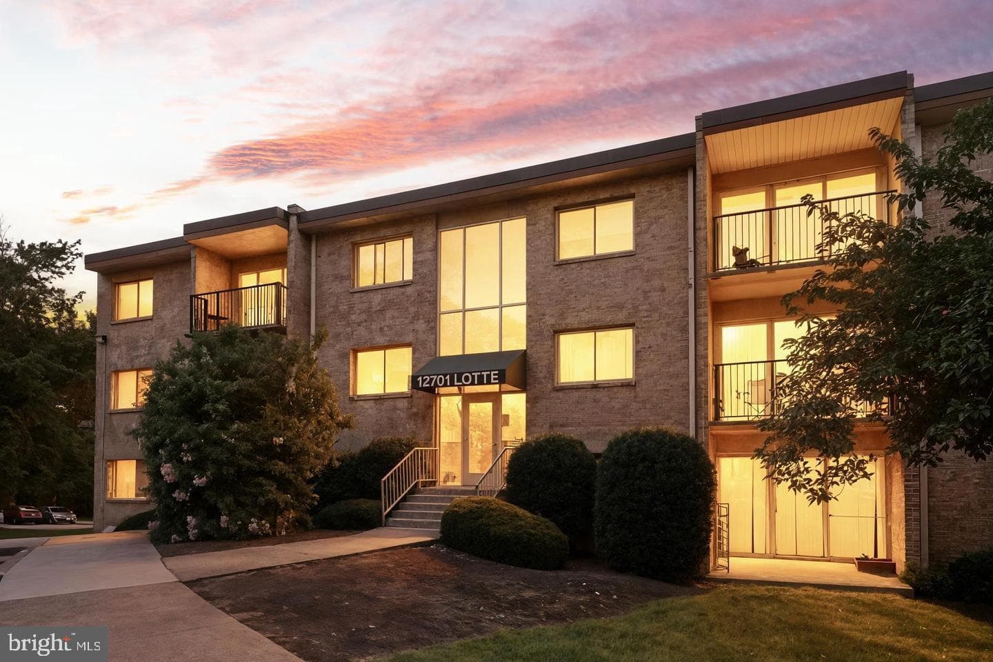12701 Lotte Drive #203 photo 2