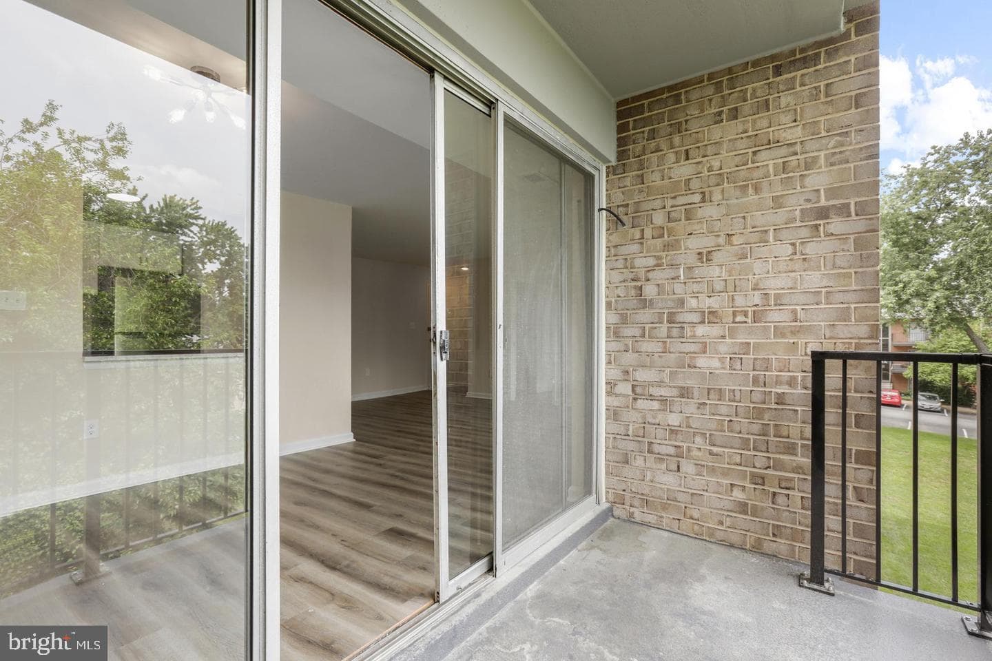 12701 Lotte Drive #203 photo 5