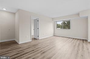 12701 Lotte Drive #203 photo 6