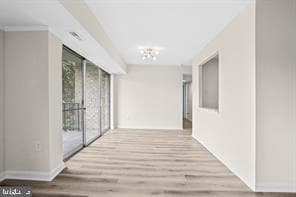 12701 Lotte Drive #203 photo 7