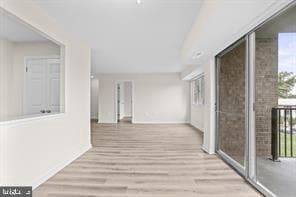 12701 Lotte Drive #203 photo 8