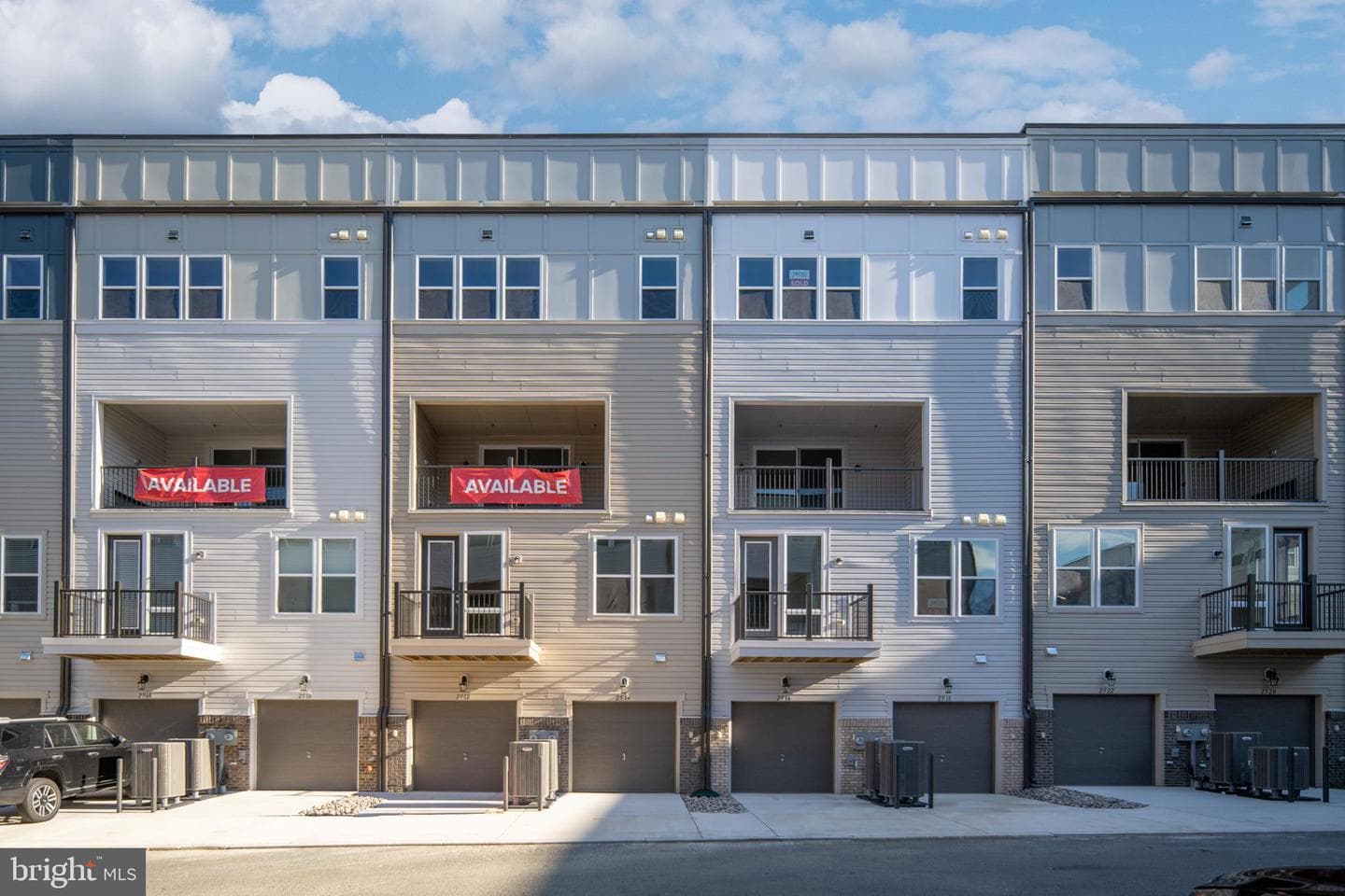 2514 Neabsco Common Place photo 10