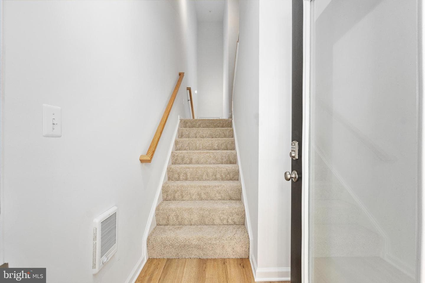 2514 Neabsco Common Place photo 11