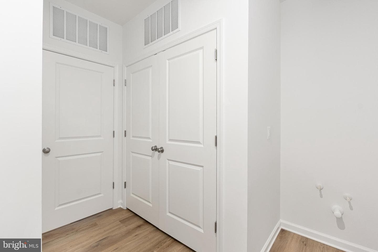 2514 Neabsco Common Place photo 12