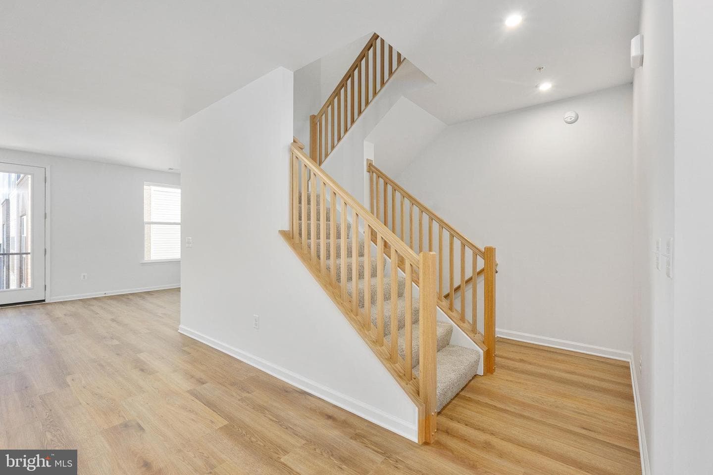 2514 Neabsco Common Place photo 13