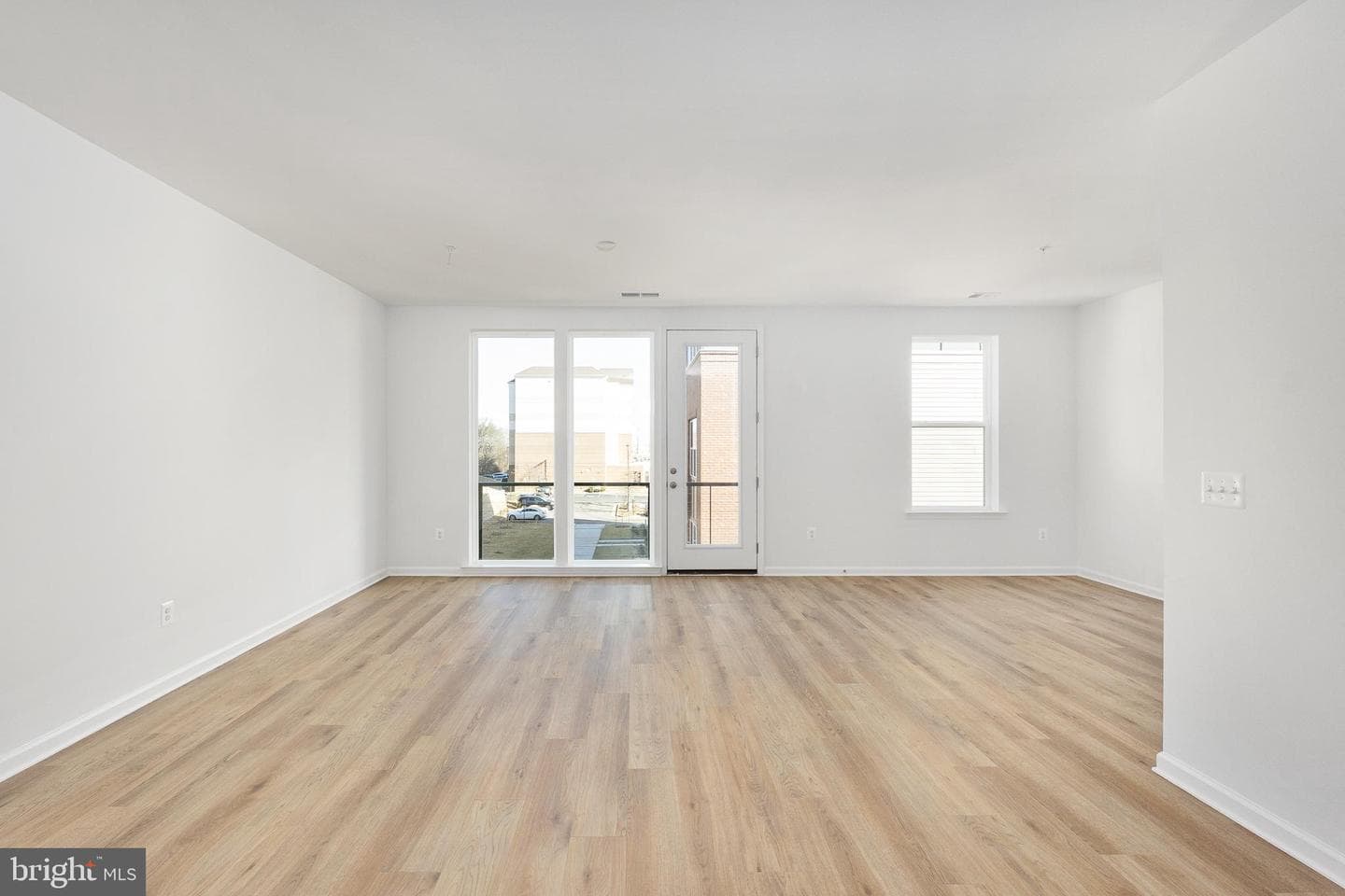 2514 Neabsco Common Place photo 14